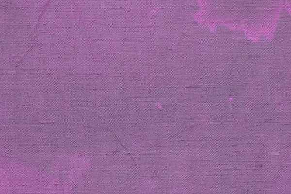 Kleurrijke Oude Papieren Textuur Achtergrond — Stockfoto