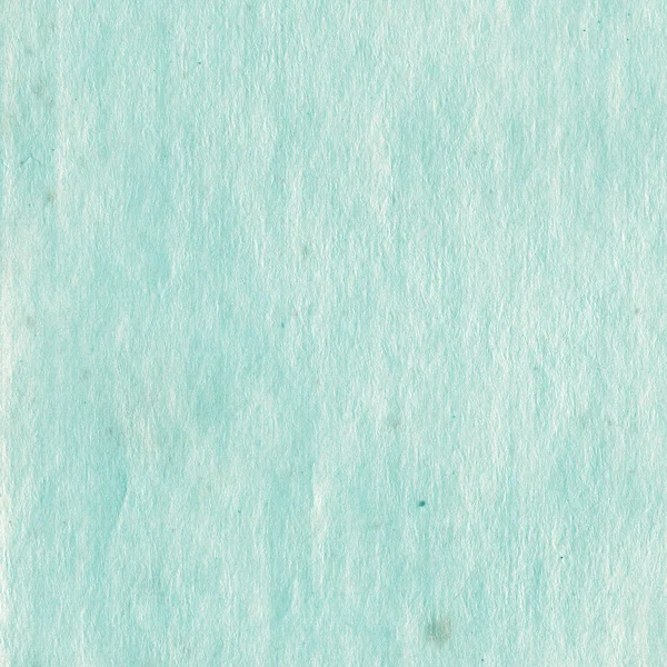 Abstracto Azul Viejo Papel Textura Fondo — Foto de Stock