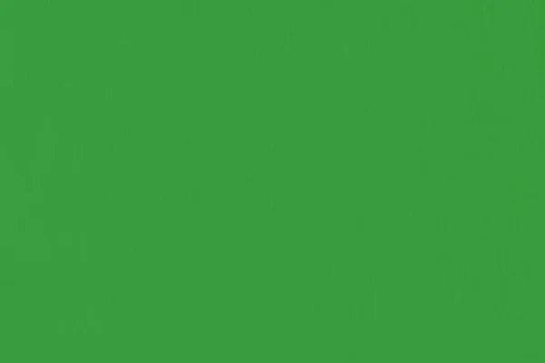 Grüne Alte Papier Textur Hintergrund — Stockfoto