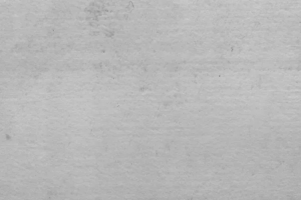 Farverige Gamle Papir Tekstur Baggrund - Stock-foto