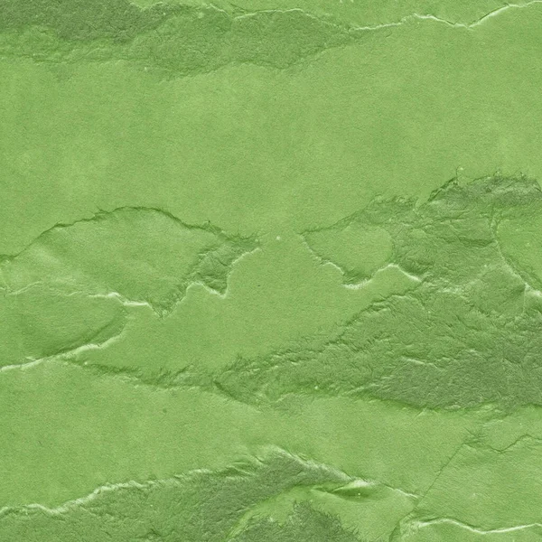 Renkli eski kağıt dokusu arkaplanı 