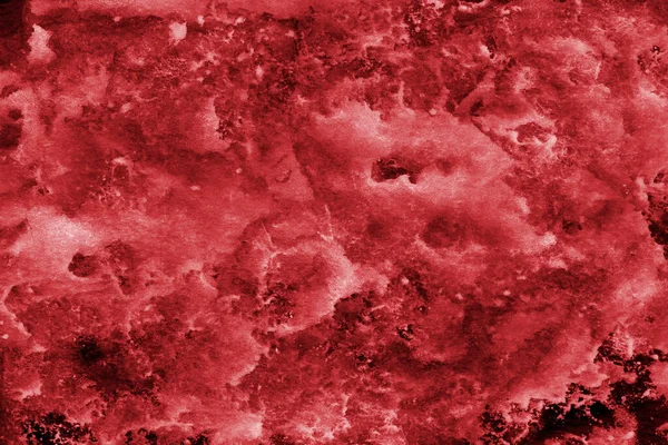 Soyut Sanat Arkaplanı. El boyası doku. 