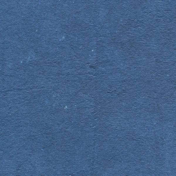 Abstracto Azul Viejo Papel Textura Fondo —  Fotos de Stock