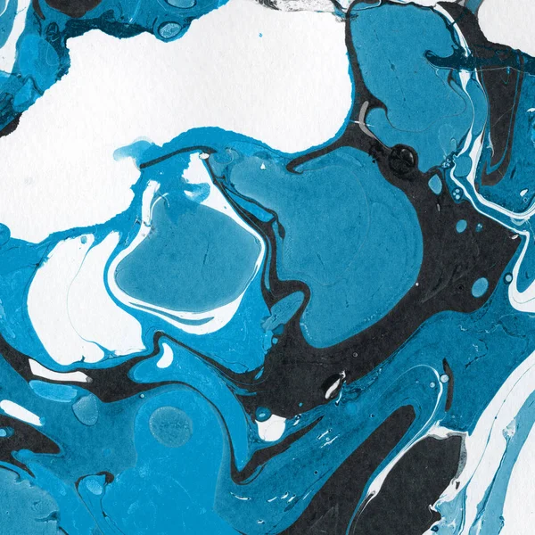 mermer doku, soyut boya duvar kağıdı.