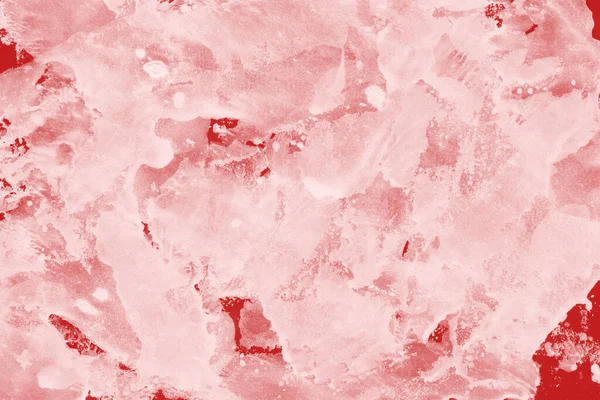 Soyut Sanat Arkaplanı. El boyası doku. 