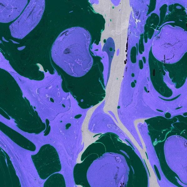 Mermer arkaplan boya sıçraması, doku