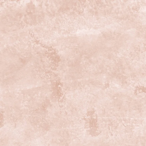 Soyut Sanat Arkaplanı. El boyası doku. 