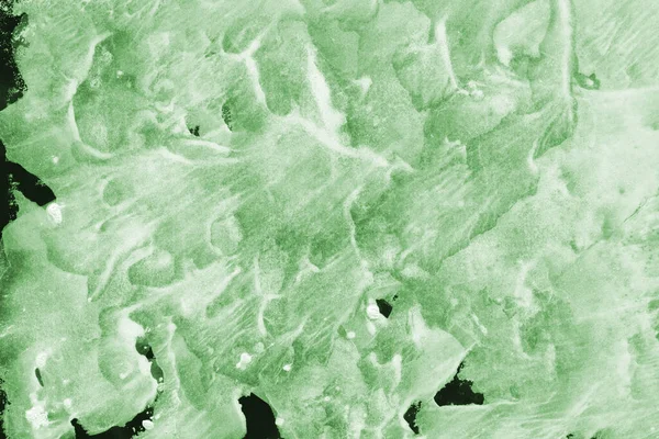 Soyut Sanat Arkaplanı. El boyası doku. 