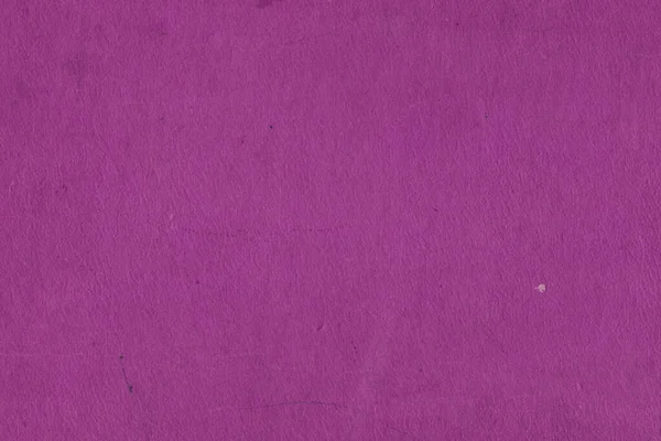 Renkli eski kağıt dokusu arkaplanı 