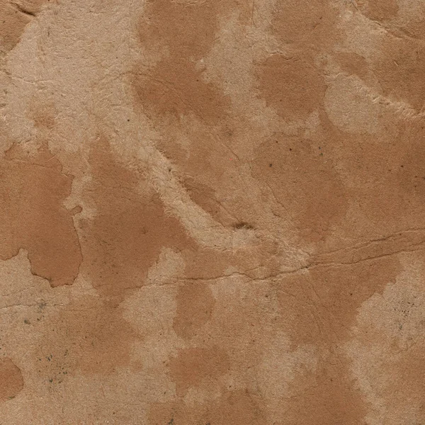 Old Brown Paper Texture Background — Stock Photo, Image