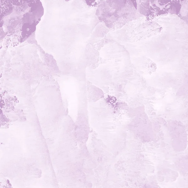 Soyut Sanat Arkaplanı. El boyası doku. 