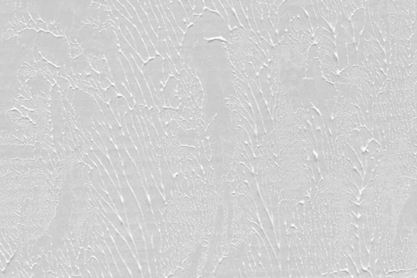 Gri boya dokusu soyut arkaplan 