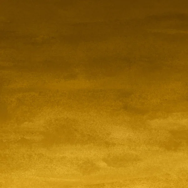 Gerçekçi kağıt dokusuna sahip renkli suluboya arkaplan.