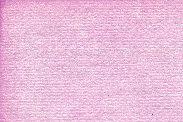 Abstrato Roxo Velho Papel Textura Fundo — Fotografia de Stock