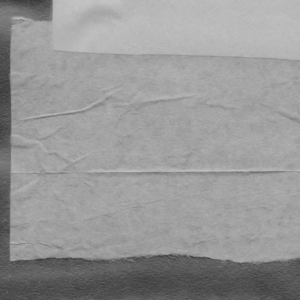 Farverige Papir Abstrakt Tekstur Baggrund - Stock-foto