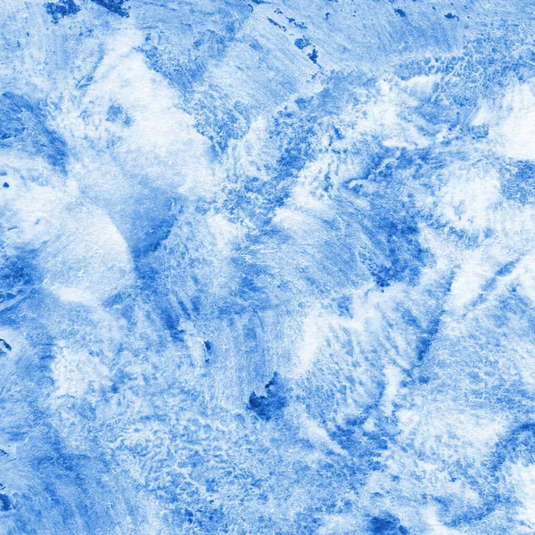 Темно Синие Пятна Текстуры Абстрактный Фон — стоковое фото