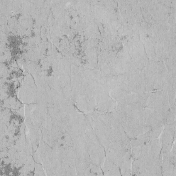 Abstract Grey Old Paper Texture Background — Stock Photo, Image