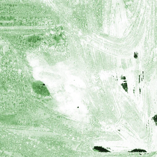 gerçekçi kağıt desenli kırmızı suluboya arkaplan