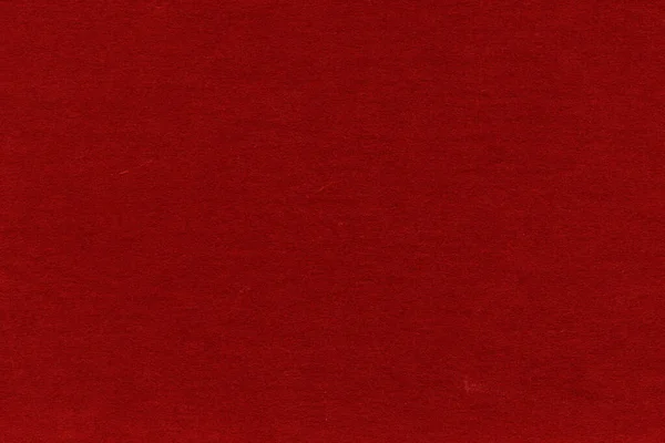 Régi Piros Papír Textúra Háttér — Stock Fotó