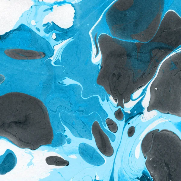 mermer doku, soyut boya duvar kağıdı.