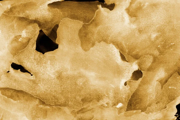 gerçekçi kağıt desenli kırmızı suluboya arkaplan