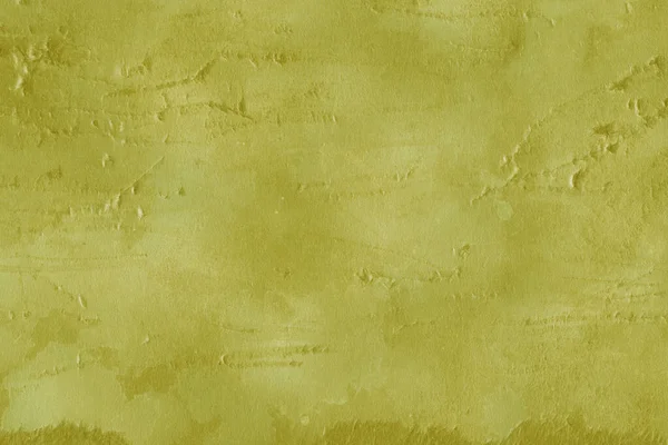 soyut yeşil eski kağıt doku arkaplanı