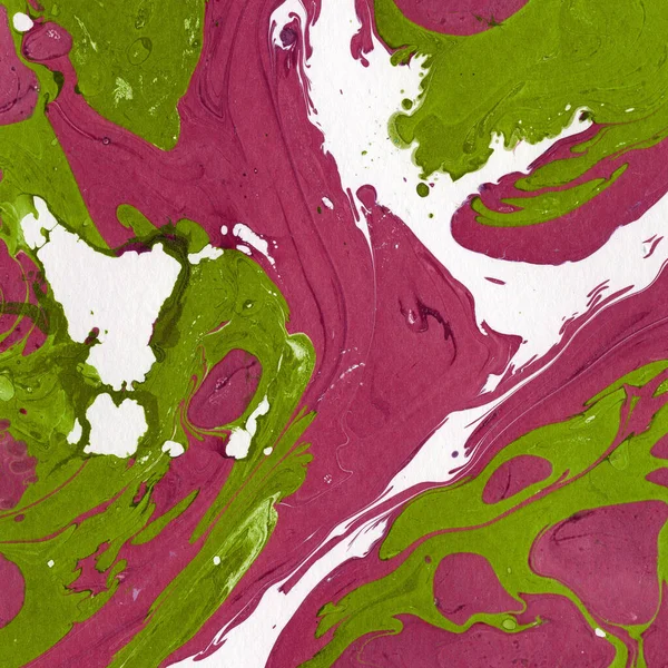 mermer doku, soyut boya duvar kağıdı.