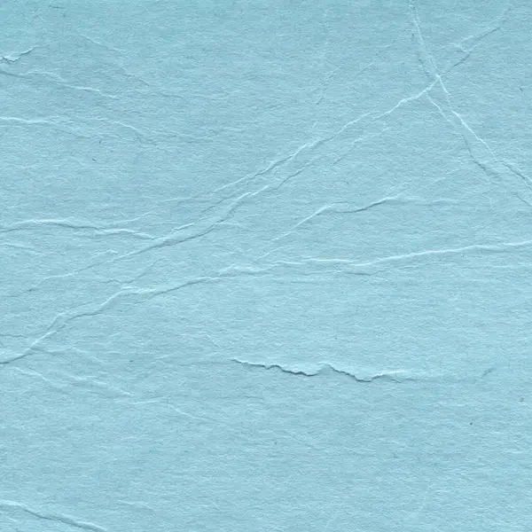 eski mavi kağıt dokusu arkaplanı