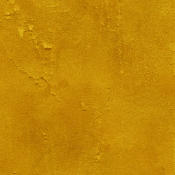 soyut sarı eski kağıt doku arkaplanı