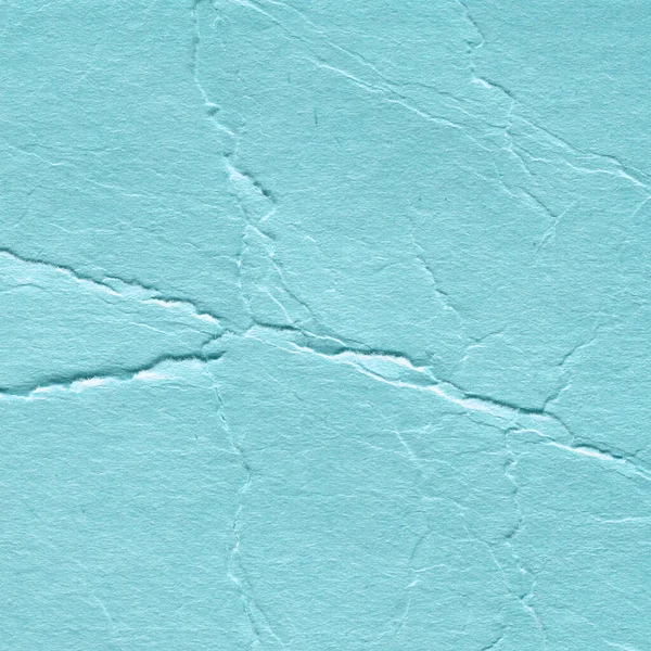 eski mavi kağıt dokusu arkaplanı