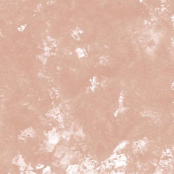 gerçekçi kağıt desenli kırmızı suluboya arkaplan