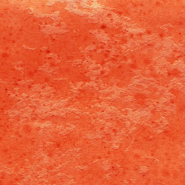 eski kırmızı kağıt desen arkaplanı