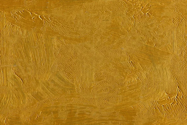 kahverengi boya dokusu soyut arkaplan 