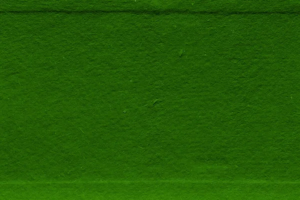 Renkli eski kağıt dokusu arkaplanı 