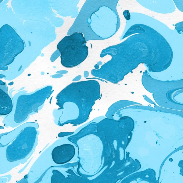 mermer doku, soyut boya duvar kağıdı.