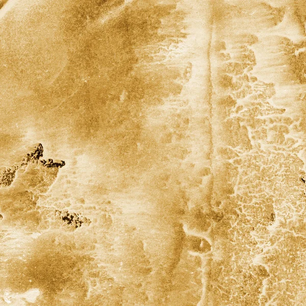 Soyut Sanat Arkaplanı. El boyası doku. 