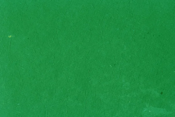 Renkli eski kağıt dokusu arkaplanı 