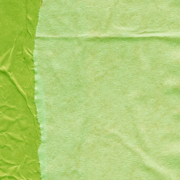 Kleurrijke Papier Abstracte Textuur Achtergrond — Stockfoto