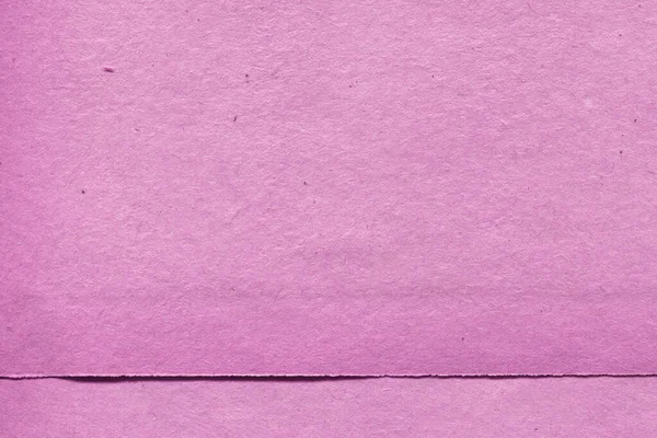 Old Purple Paper Texture Background — Stock Photo, Image