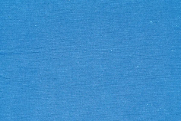 soyut mavi eski kağıt dokusu arkaplanı