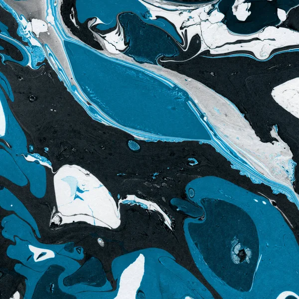 mermer doku, soyut boya duvar kağıdı.