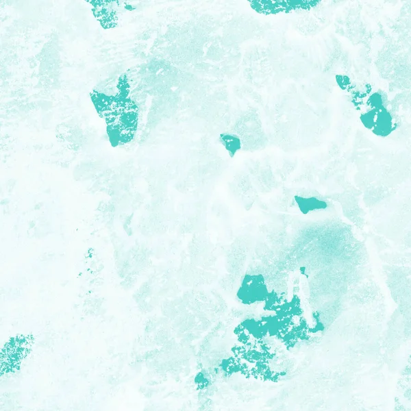 Soyut Sanat Arkaplanı. El boyası doku. 