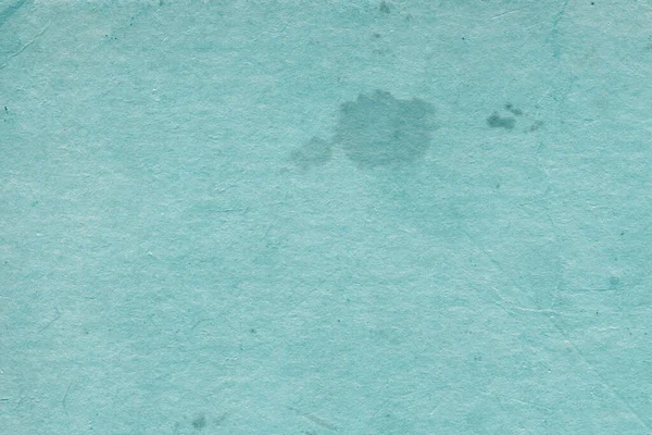 Renkli eski kağıt dokusu arkaplanı 