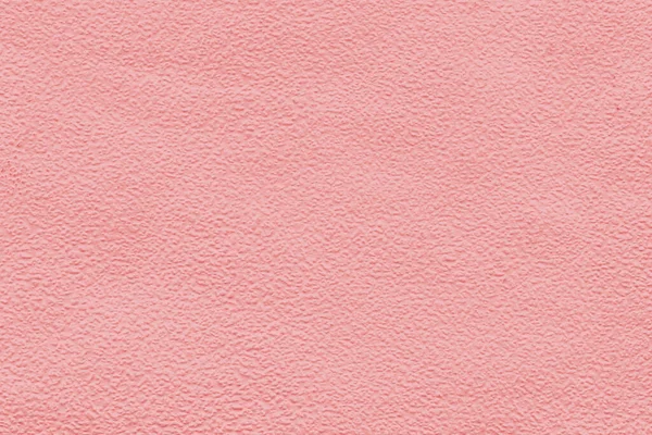 Old Pink Paper Texture Background — Stock Photo, Image