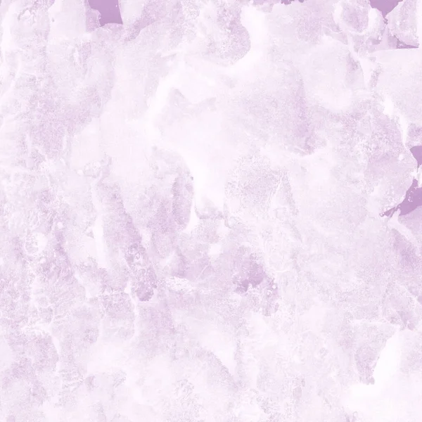 Soyut Sanat Arkaplanı. El boyası doku. 