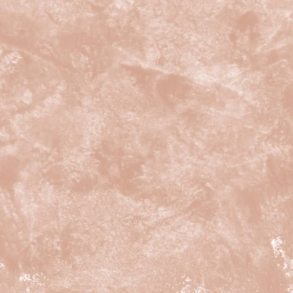 Soyut Sanat Arkaplanı. El boyası doku. 