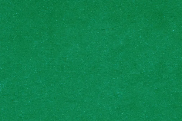 Renkli eski kağıt dokusu arkaplanı 