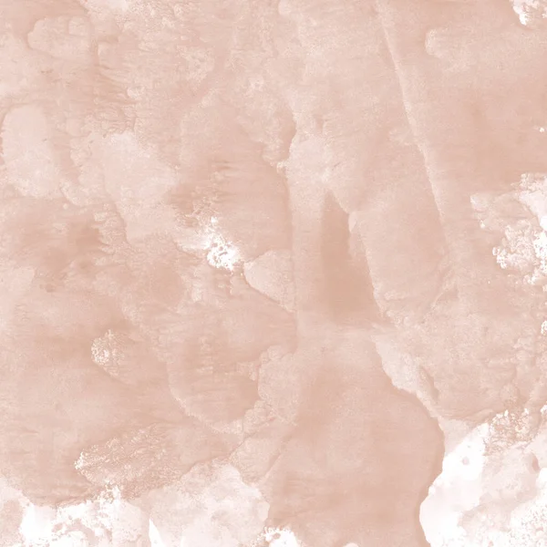 Soyut Sanat Arkaplanı. El boyası doku. 