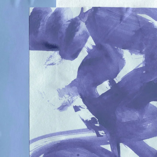 Renkli kağıt soyut doku arkaplanı