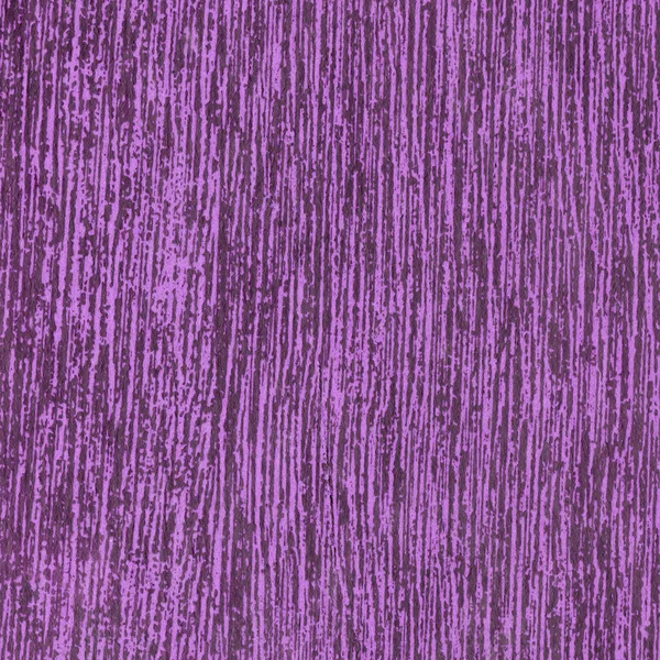 Renkli eski kağıt dokusu arkaplanı 